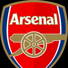 UP ARSENAL
