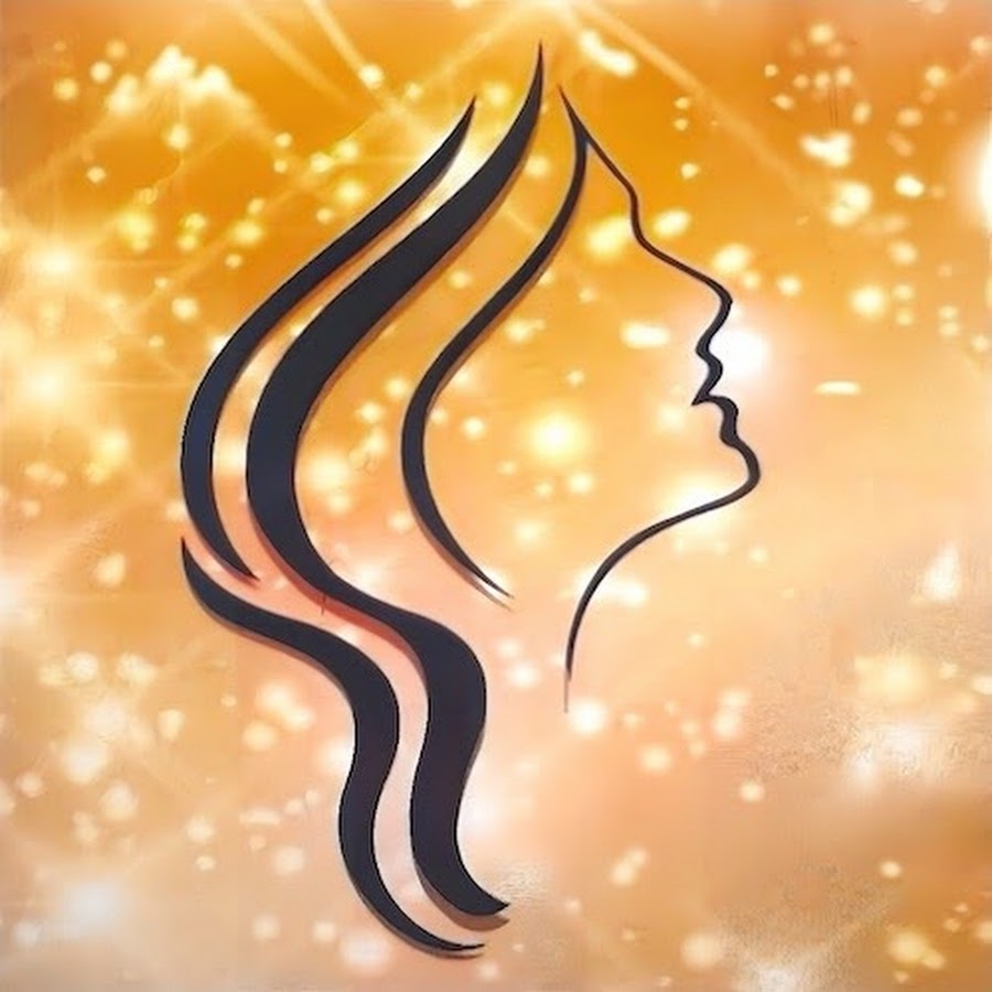 The Weave Buddy KAT HISKEY YouTube