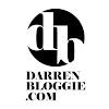 darren ang