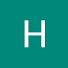 Надежда Ар