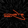cometsrobotics