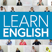Learn English with Valen - Basic English lessons by ValenESL