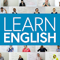 Learn English with Valen - Basic English lessons by ValenESL