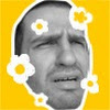 Hromtastic!