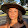 nina bagby