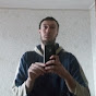 youtube(ютуб) канал Максим Доши