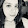 Cynthia Guillen