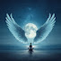 _DAFZ4OjRqc-channel-avatar-Moon Angel Meditation and Moonology