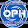 OliPlayz001 Heros