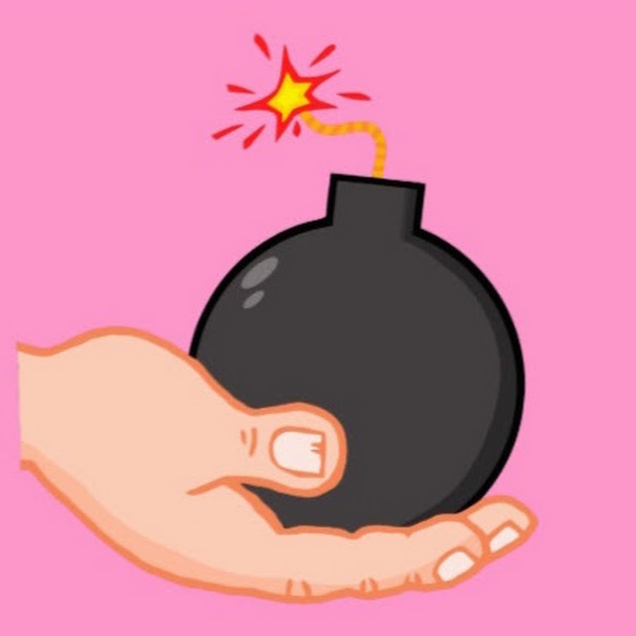 Bekuh BOOM - Alchetron, The Free Social Encyclopedia