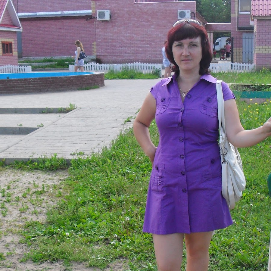 Мария балакирева - youtube.