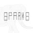 tXvr59grQ0o-channel-avatar-Sparks