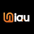 QsqrVQ7aPgQ-channel-avatar-Cursos de inteligencia artificial IA University  