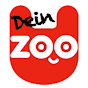 DeinZoo