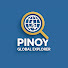 b-wZuB0S_Hw-channel-avatar-Pinoy Global Explorer