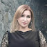 lera midova