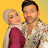 عائلة شهد وسيامند Siamand & Shahad