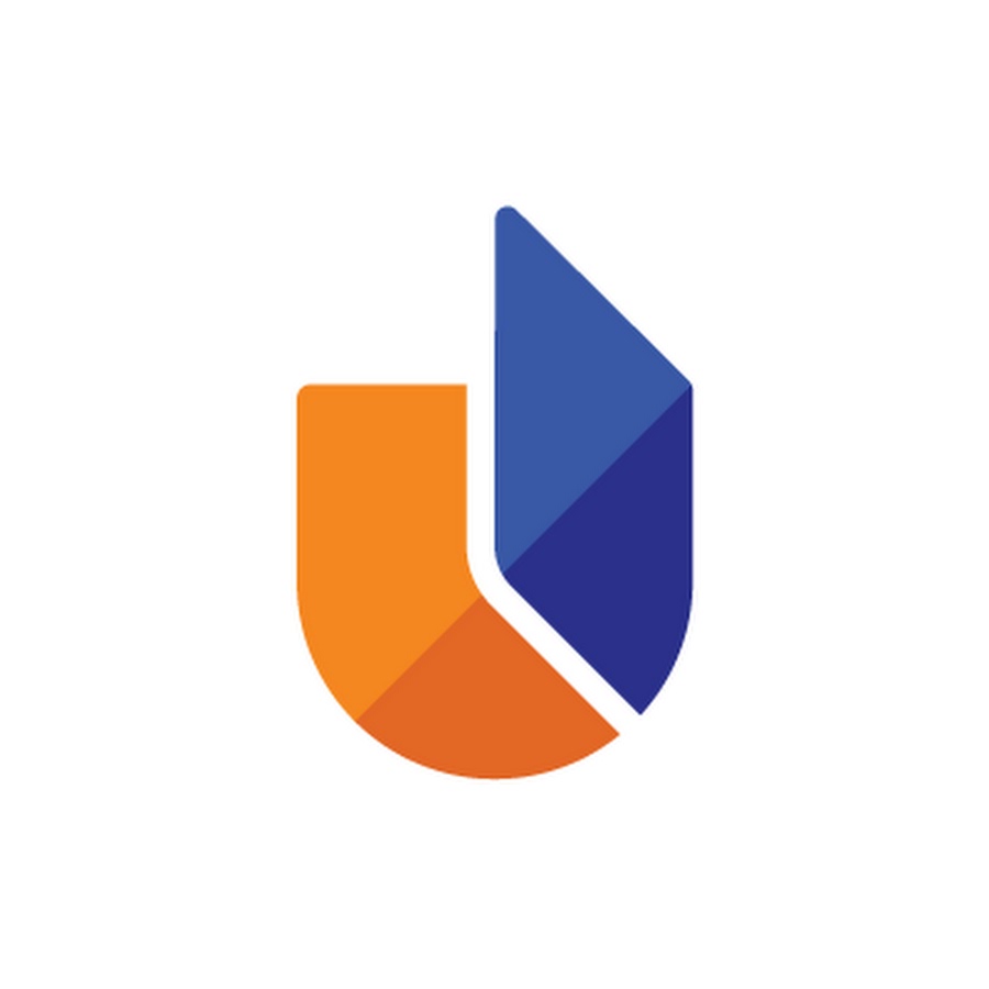 Utas Logo Utas Logo