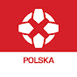 photo.jpg