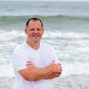 Matthew Trinsey