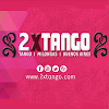 2xTango