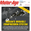 Motor Age