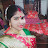 Jayashree Das