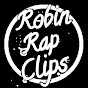 Robin RapClips