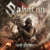 Sabaton