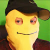 Mr Lawless