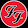 nirvanafan7895