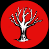 athari268