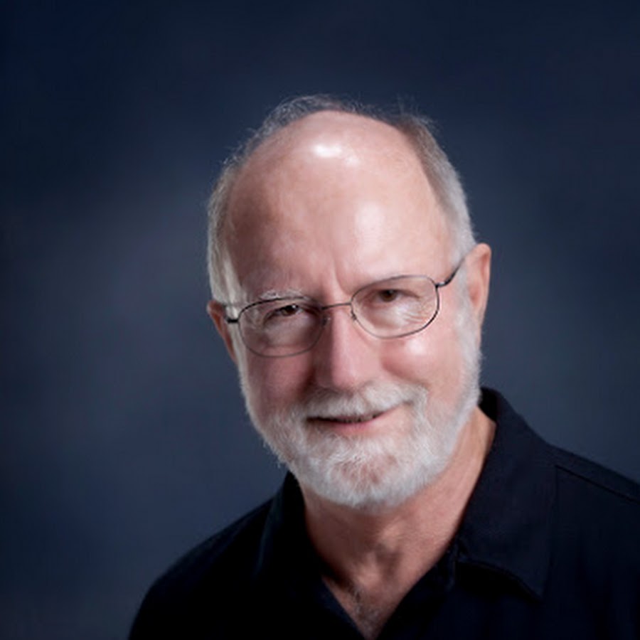 Exercise prescriptions essay 08 image