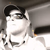 Jeremy Zimmer