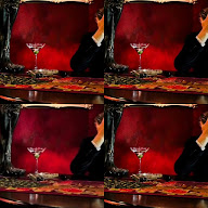 thumbnail img1x1
