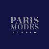 Paris ModesTV