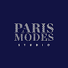 Paris ModesTV