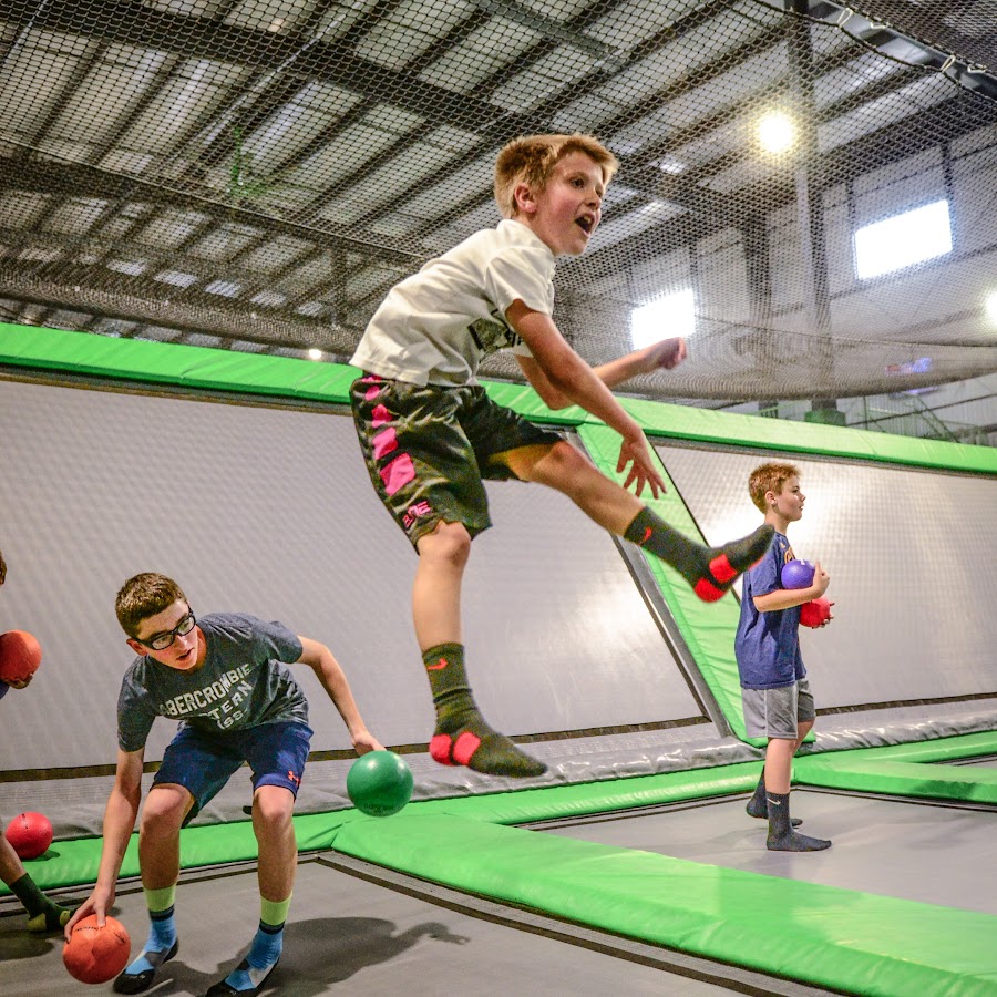 Zip City USA YouTube