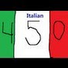 Italian450