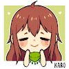 karo★