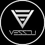 VessoU Official