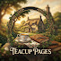 HsxUap1z99A-channel-avatar-Teacup Pages