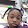 Tramaine Symoud