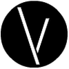 VergeNetwork