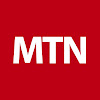 Money Talks News