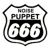 noisepuppet