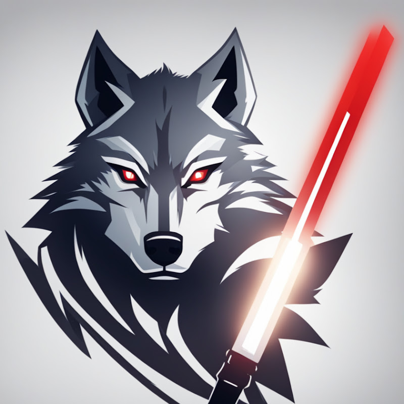 bgaming jedi