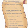 searchthescriptures2
