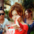 3jFSO4sWnxk-channel-avatar-Cyn