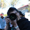 Purepromedia
